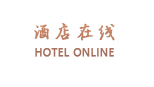 湛江银塔大酒店